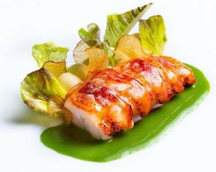法國小古堡- 包棟-Chateau De France Вужие Екстериор снимка